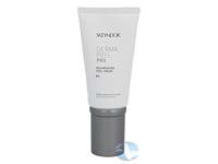 Skeyndor Derma Peel Pro Resurfacing Peel Cream 8% 50ml - thumbnail