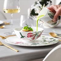 VILLEROY & BOCH - Avarua - Dinerbord 27cm - thumbnail