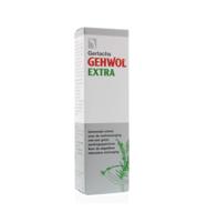 Gehwol Gerlachs Extra Crème 75ml - thumbnail