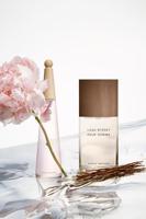 Issey Miyake L'Eau D'Issey Pour Homme Vétiver Eau de Toilette Intense 50ml - thumbnail