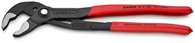 Knipex Tangenset Cobra 3-delig - 002009V02