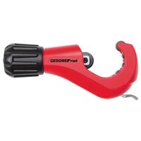 Gedore Pijpsnijder | Koperen Pijpen | Diameter 3-35 mm - 3301617 - thumbnail