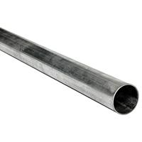 Gallagher Line Post rammer huls - 530031 530031 - thumbnail