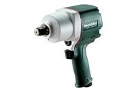Metabo Perslucht Slagschroevendraaier DSSW 1690-3/4" - 601550000 - thumbnail