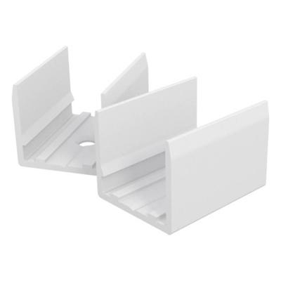 EVN EVN Lichttechnik TVB67MBS 1 stuk(s)