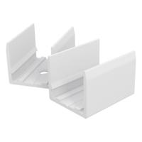 EVN EVN Lichttechnik TVB67MBS 1 stuk(s) - thumbnail