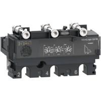 Schneider Electric C2532G250 Elektronicamodule - thumbnail