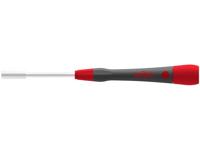 Wiha Dopschroevendraaier Sleutelbreedte (metrisch): 5.5 mm Koplengte: 60 mm - thumbnail