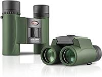 Kowa SVII 10x25 - thumbnail