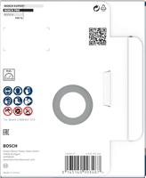Bosch Accessoires Diamantkomschijf Efc High Speed - 2608601763 - thumbnail