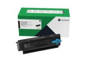 Toner Lexmark 55B2X0E