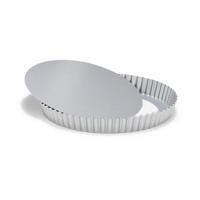 Patisse ST Vlaaivorm losse bodem 28cm - thumbnail