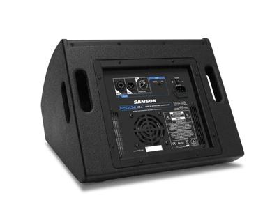 Samson RSXM12A actieve vloermonitor 800W