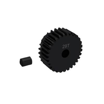 Arrma - Pinion Gear 29T MOD 0.5 CNC 3.2mm Bore (ARA-2180)