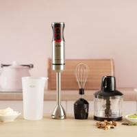 Handblender Solac BA5616 - thumbnail