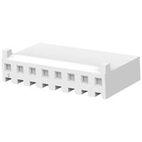 TE Connectivity 770849-8 Inhoud: 1 stuk(s) Bag - thumbnail