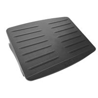 Voetensteun desq kantelbaar zwart - thumbnail