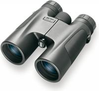 Bushnell Powerview 10x42 - thumbnail