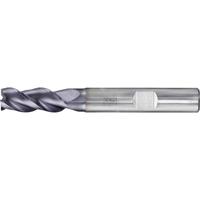 PFERD TOOLS 23000135 Hoekfrees Hardmetaal Lengte 63 mm Werklengte 19 mm Schachtdiameter 8 mm - thumbnail