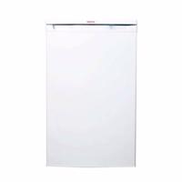 Inventum KK501 Tafelmodel koelkast zonder vriesvak Wit - thumbnail