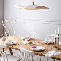 VILLEROY & BOCH - Rose Garden - Vaas 20cm - thumbnail