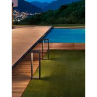 Lyora TuinlampNed grijs - 9104022 - thumbnail