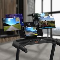 VirtuFit TR-100i Loopband - 99% voorgemonteerd - thumbnail