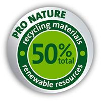 Swirl R39 Stofzuigerzak 4 stuk(s) - thumbnail