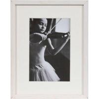 Henzo Viola Frame 15x20 wit - thumbnail