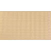 Rademacher WR-Typ 720 Printplaat Hardpapier (l x b) 160 mm x 100 mm 35 µm Rastermaat 2.54 mm Inhoud 1 stuk(s) - thumbnail