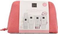 Rituals Sakura Set 260ml Cadeauset Dames - thumbnail