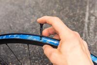 Axa Tubeless ventiel schwalbe 60mm (2 stuks) - thumbnail
