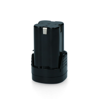 FarmClipper Clipster accu los - thumbnail