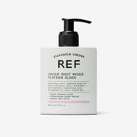 REF Colour Boost Haarmasker 200ml - thumbnail