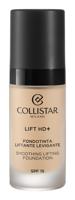 Collistar Lift HD+ Foundation 2N 30ml - thumbnail