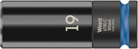 Wera 8790 C Wheel Impaktor 05004591001 Steeksleutels 19 mm 1/2 - thumbnail