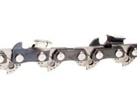 Stihl Accessoires zaagketting | 3/8" p picco super (ps), 1,3 mm, 30cm - 36170000044 - thumbnail