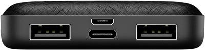 Powerbank