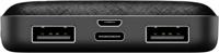 Powerbank - thumbnail