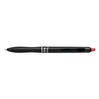 Rollerpen PILOT friXion Ball Plus medium rood - thumbnail