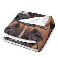 Bourgini 3in1 Multi Grill Zwart - thumbnail