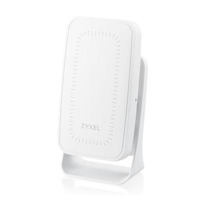 Zyxel WAX300H 2400 Mbit/s Wit Power over Ethernet (PoE) Zyxel WAX300H 2400 Mbit/s Wit Power over Ethernet (PoE)