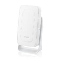 Zyxel WAX300H 2400 Mbit/s Wit Power over Ethernet (PoE) - thumbnail