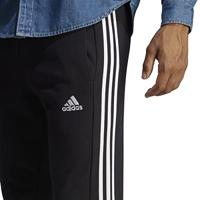 Lange sportbroek Adidas Zwart Mannen - Maat: XS - thumbnail