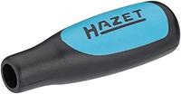 Hazet 863KG-03 Handgreep - thumbnail
