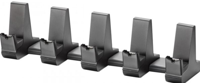 Plantronics koptelefoon laadstation - thumbnail