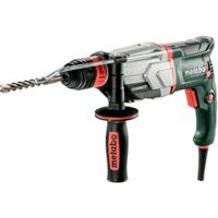 Boorhamer Metabo KHE 2660 850 W - thumbnail