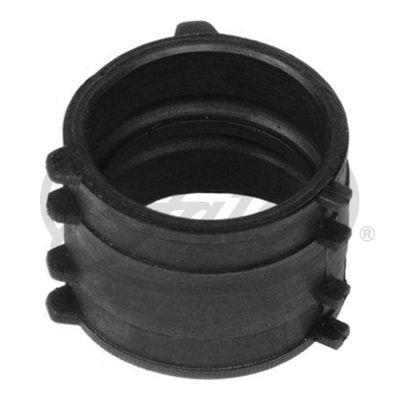 Slang, luchttoevoer ANTK1144