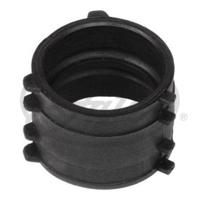 Slang, luchttoevoer ANTK1144 - thumbnail