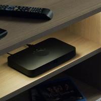 DALI Sound Hub Compact HUB/basisstation - thumbnail